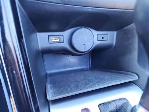 Used 2017 Buick Cascada Premium FWD image 35