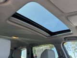 Certified 2022 Honda CR-V EX-L image 3