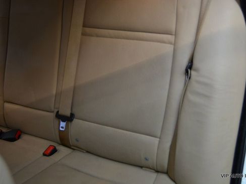 Used 2007 BMW X5 4.8i image 23