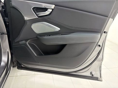 Certified 2023 Acura RDX AWD w/ Technology Package image 18