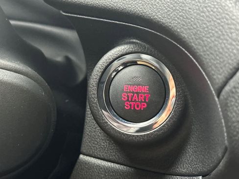 New 2025 Subaru Ascent Premium image 25