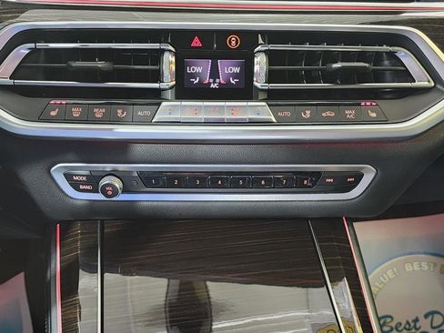 Used 2019 BMW X5 xDrive40i w/ Premium Package 2 image 24