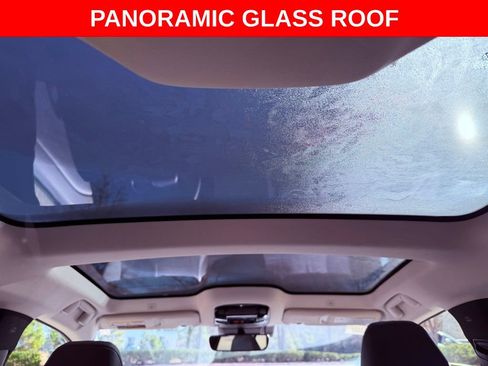 Certified 2024 Lexus RZ 300e Premium image 12