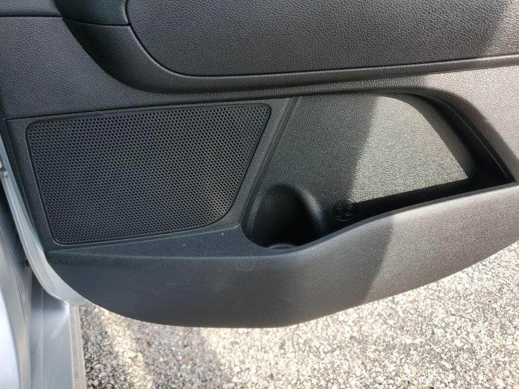 Used 2019 Kia Optima LX FWD image 49