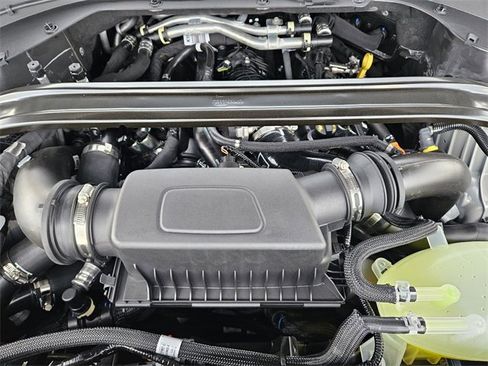 New 2026 Lincoln Aviator Premiere image 30