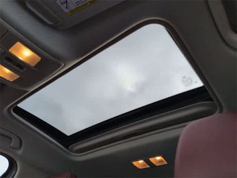 Used 2023 MAZDA CX-5 Carbon Edition image 18