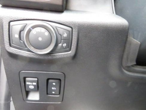 Used 2021 Ford Expedition Max Limited image 21