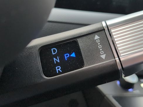 Used 2026 Hyundai Sonata SEL image 23