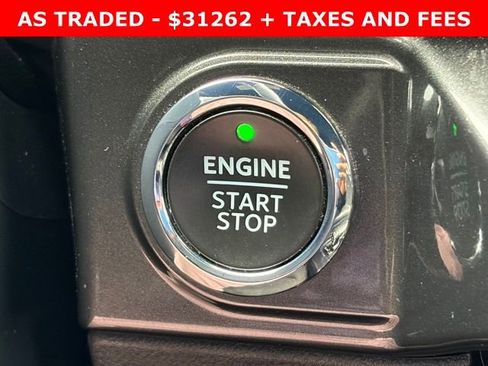 Used 2021 Ford F150 XLT w/ Equipment Group 302A High AWD/4WD image 25