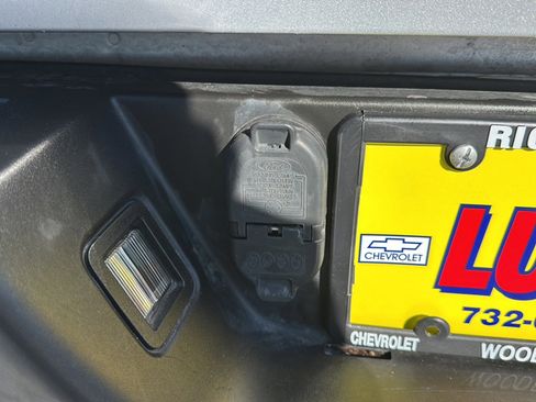 Used 2018 Ford F150 XL w/ Equipment Group 101A Mid image 13