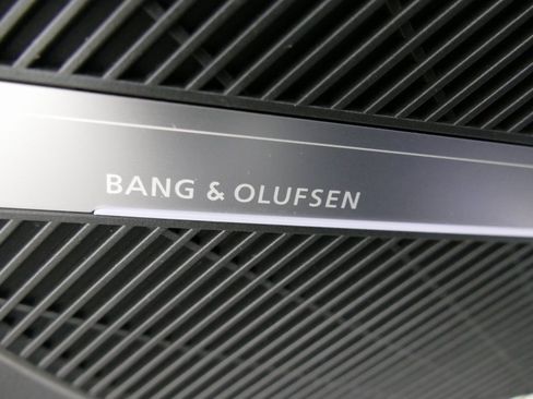 Certified 2025 Audi Q5 2.0T Premium Plus image 12