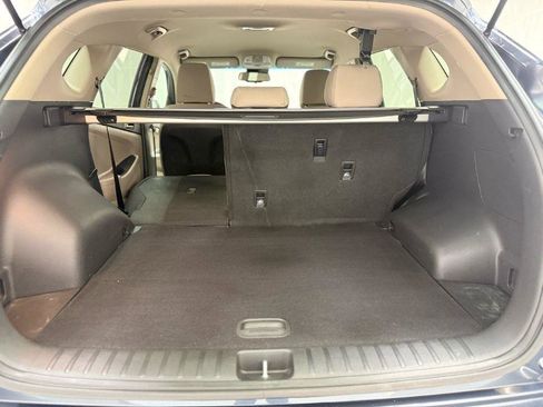 Used 2019 Hyundai Tucson Value AWD/4WD image 25
