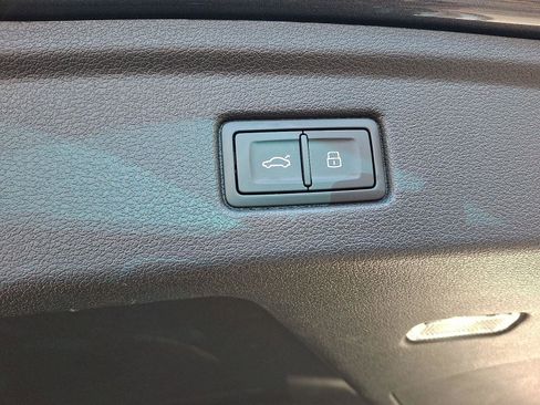 Certified 2024 Audi S5 Prestige image 29