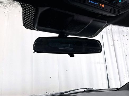 Used 2023 Ford F150 XL w/ STX Appearance Package AWD/4WD image 17