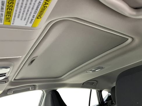 New 2026 Subaru Impreza 2.0i Sport image 22