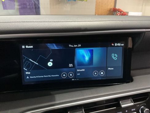 New 2026 Hyundai Palisade SE AWD/4WD image 18