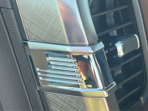 New 2026 Ford F250 King Ranch AWD/4WD image 24