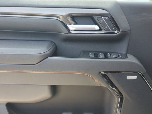 New 2026 GMC Sierra 3500 AT4 w/ AT4 Premium Plus Package AWD/4WD image 18