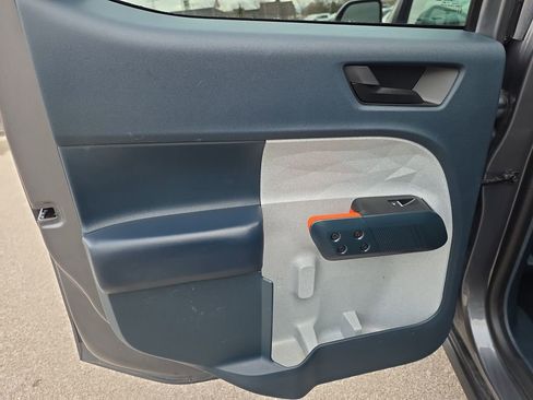 Used 2024 Ford Maverick XLT w/ XLT Luxury Package image 27