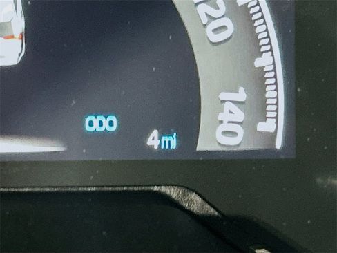 New 2025 Toyota RAV4 XLE Premium image 12