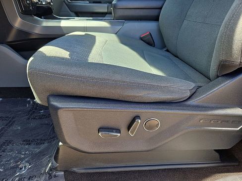 Used 2021 Ford F150 XLT w/ Equipment Group 302A High image 24