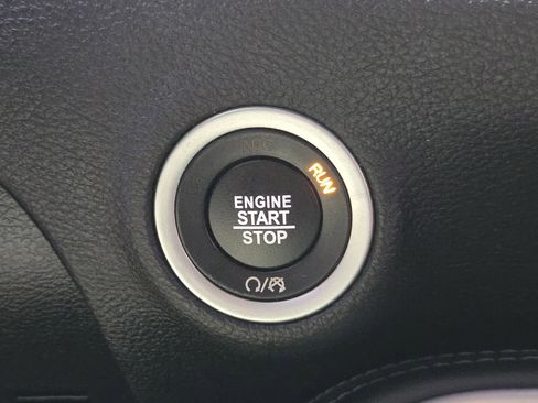 Used 2019 Dodge Challenger GT w/ Plus Package image 21