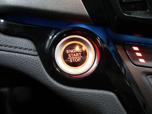 Used 2023 Honda Odyssey Touring image 31