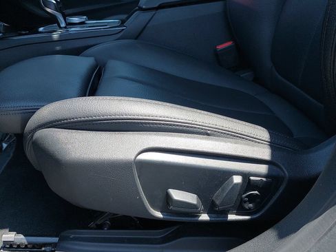 Used 2021 BMW 228i xDrive Gran Coupe w/ Convenience Package AWD/4WD image 27