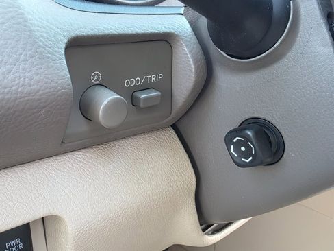 Used 2007 Lexus RX 350 AWD image 36