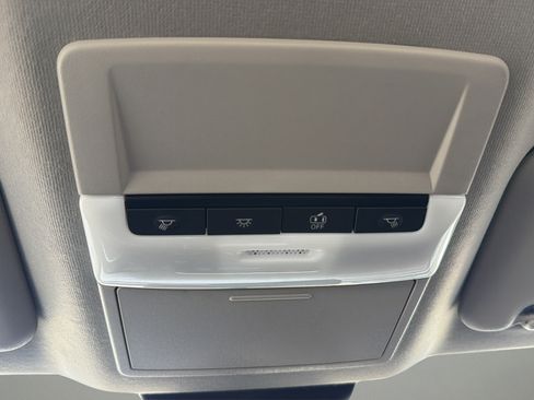 Certified 2025 Nissan Sentra SV FWD image 26