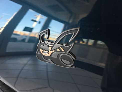 New 2026 Dodge Charger R/T Scat Pack image 15