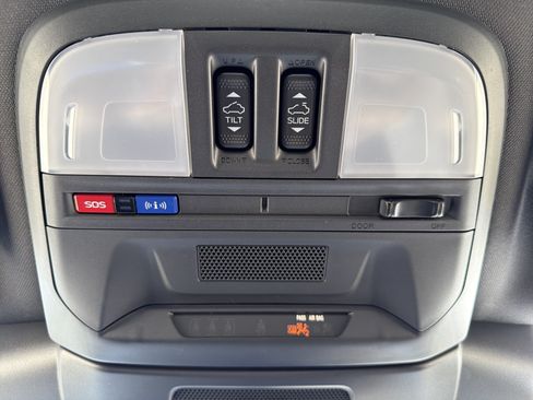 New 2026 Subaru WRX Premium w/ WRX Electronics Package AWD/4WD image 23