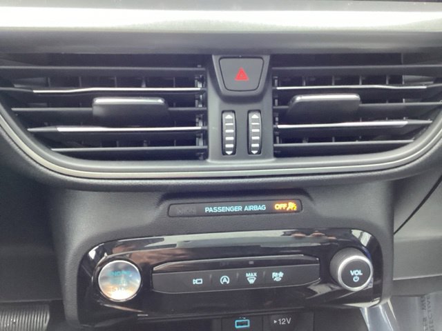 Used 2023 Ford Escape Active w/ Tech Pack #2 FWD image 32