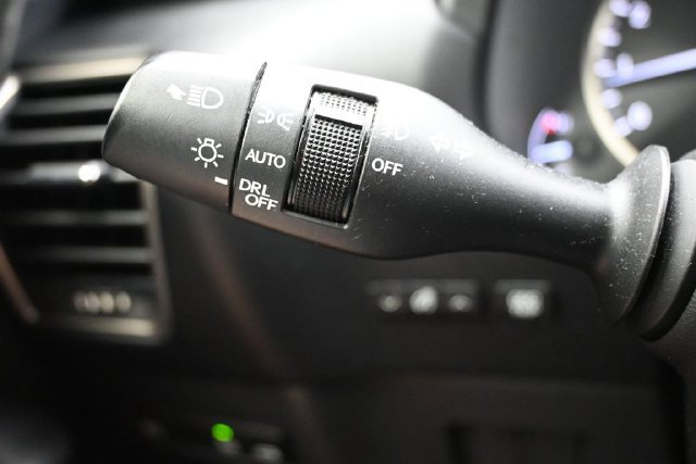 Used 2021 Lexus NX 300 FWD w/ Accessory Package 2 image 21