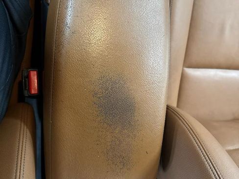 Used 2016 BMW X3 xDrive28i image 24