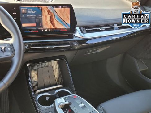 Used 2025 BMW X1 xDrive28i image 27