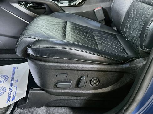 Certified 2023 Kia Telluride SX Prestige X-Pro AWD/4WD image 20