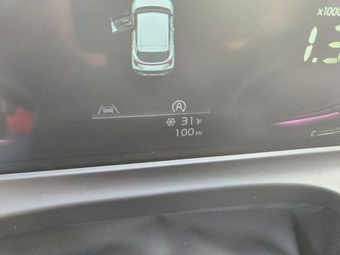 New 2026 Kia Seltos S image 3