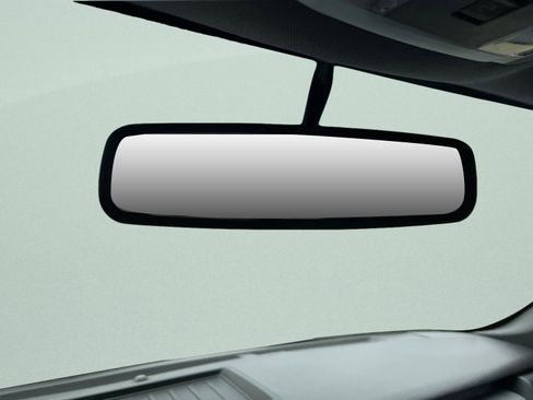 Used 2013 Ford F150 XLT w/ Luxury Equipment Group image 14