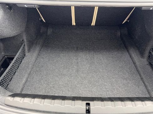 Used 2022 BMW 430i Coupe image 77