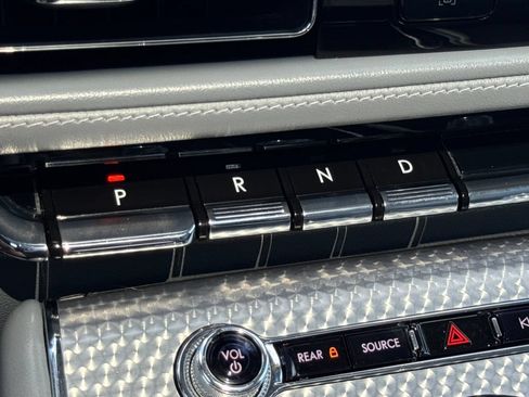 Used 2020 Lincoln Aviator Grand Touring w/ Equipment Group 301A AWD/4WD image 51