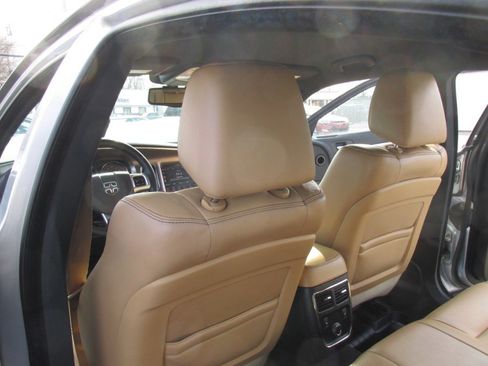 Used 2014 Dodge Charger R/T image 76