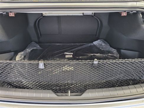 New 2026 Hyundai Sonata SEL image 25