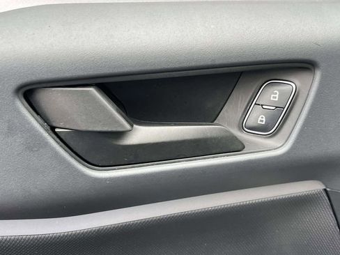 Certified 2024 Ford Bronco Sport Big Bend w/ Convenience Package image 14