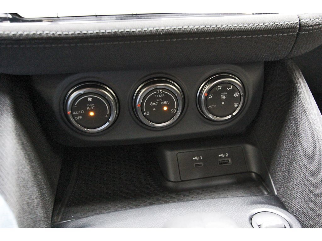 New 2027 Nissan Z Performance RWD image 19