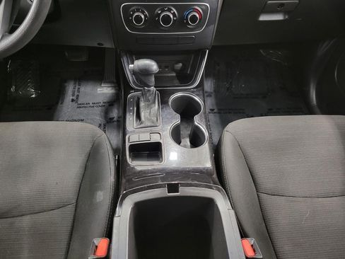 Used 2015 Kia Sorento LX FWD image 17