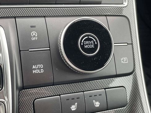 Used 2023 Hyundai Santa Fe SEL FWD image 23