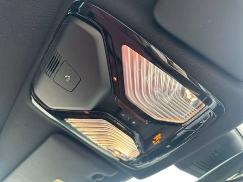 New 2026 BMW 430i xDrive Coupe w/ Premium Package AWD/4WD image 24