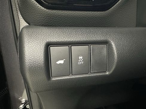 New 2025 Honda Pilot Touring image 16