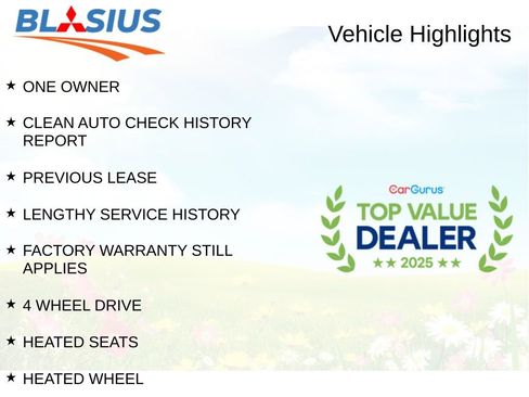 Used 2024 Jeep Wrangler Unlimited w/ Convenience Group AWD/4WD image 17